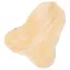 LeMieux Lambskin Seat Saver - Natural